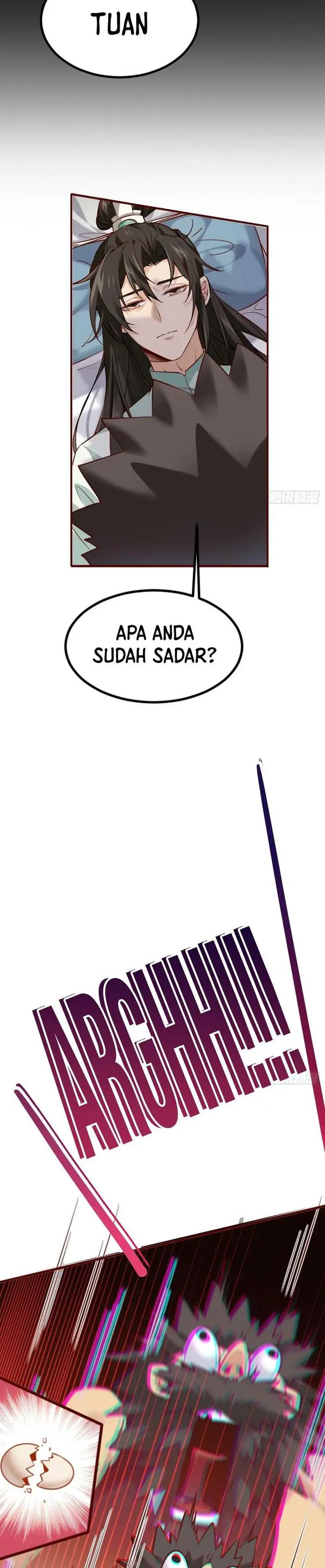 image-komik-please-dont-show-your-son-chapter-1-4/20