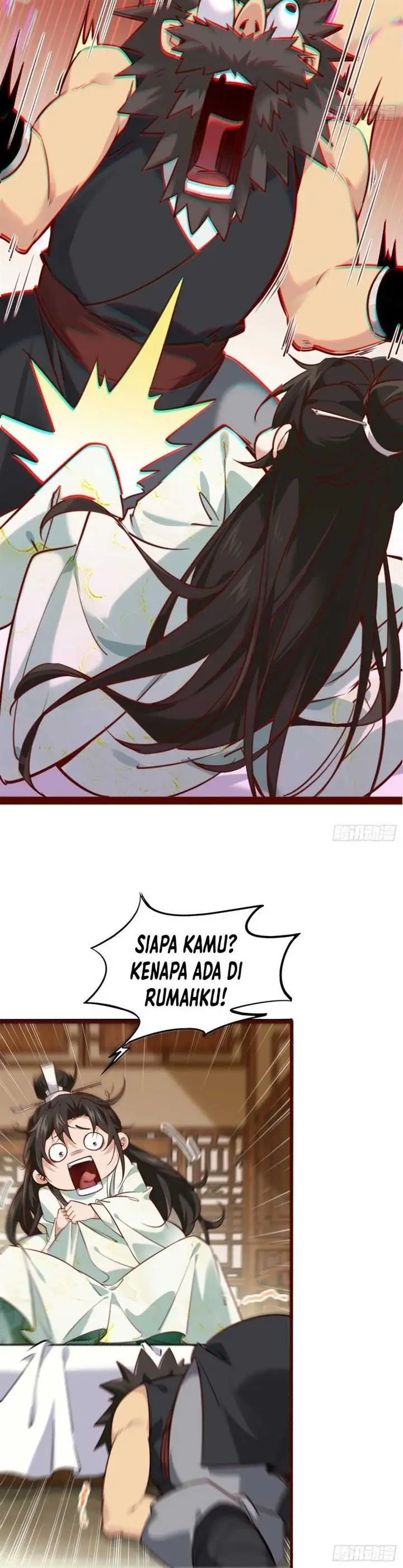 image-komik-please-dont-show-your-son-chapter-1-5/20