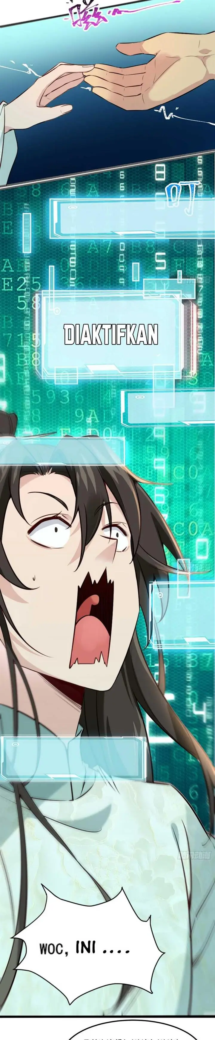 image-komik-please-dont-show-your-son-chapter-1-10/20