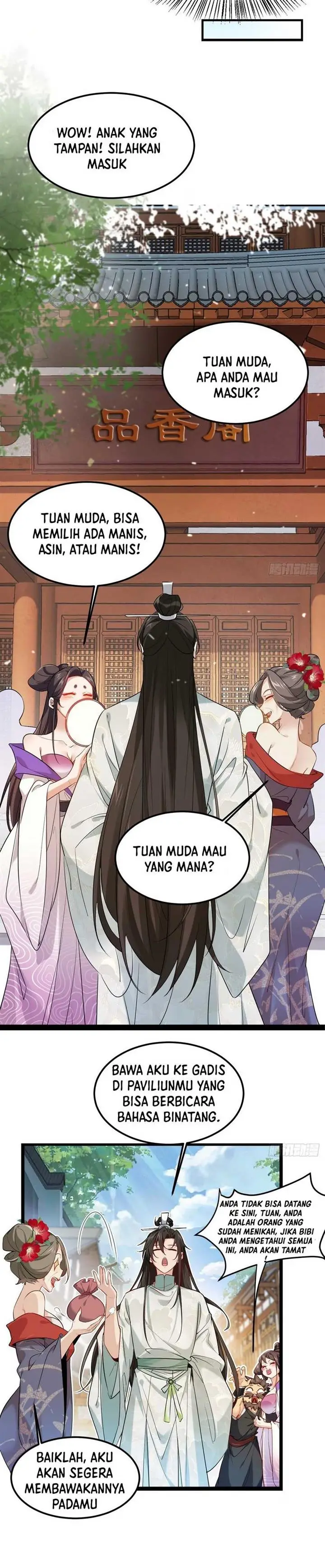 image-komik-please-dont-show-your-son-chapter-1-14/20