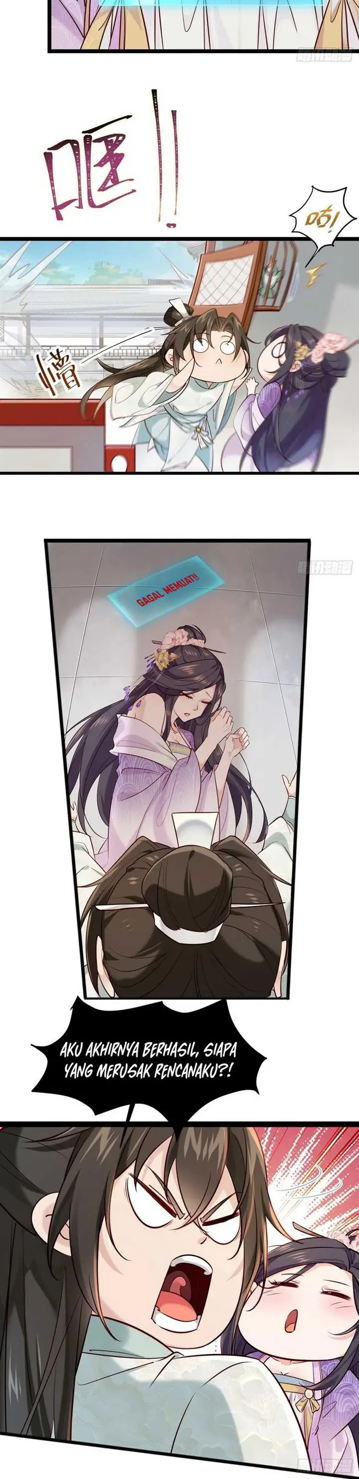 image-komik-please-dont-show-your-son-chapter-1-18/20
