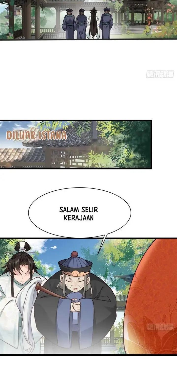image-komik-please-dont-show-your-son-chapter-10-4/15