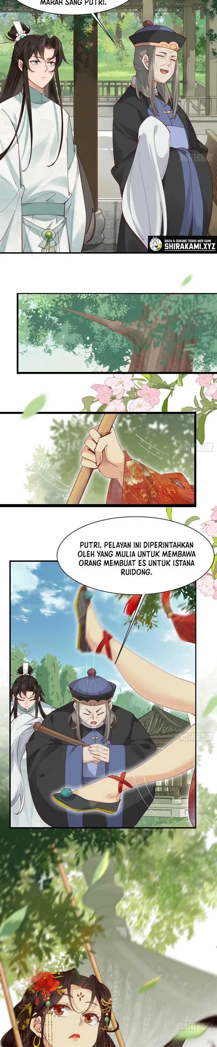 image-komik-please-dont-show-your-son-chapter-10-11/15