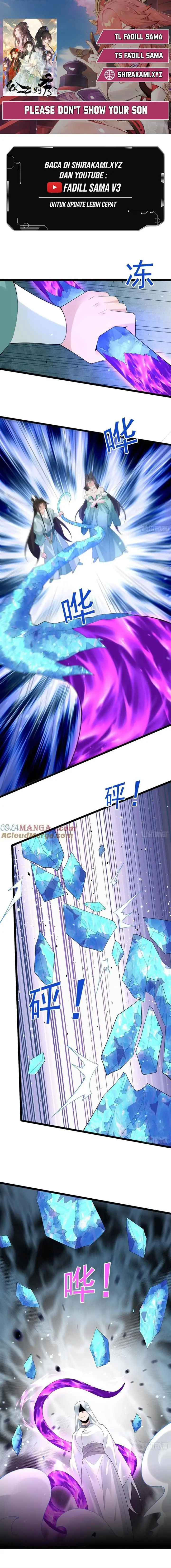 image-komik-please-dont-show-your-son-chapter-100-0/8