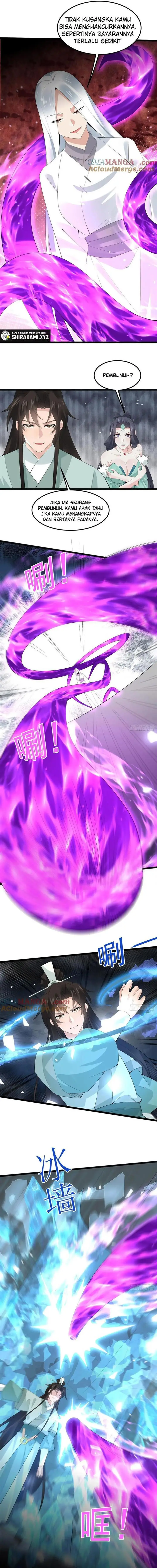 image-komik-please-dont-show-your-son-chapter-100-1/8