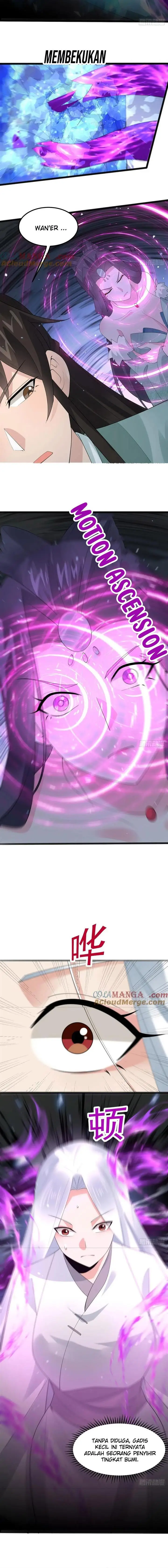 image-komik-please-dont-show-your-son-chapter-100-2/8