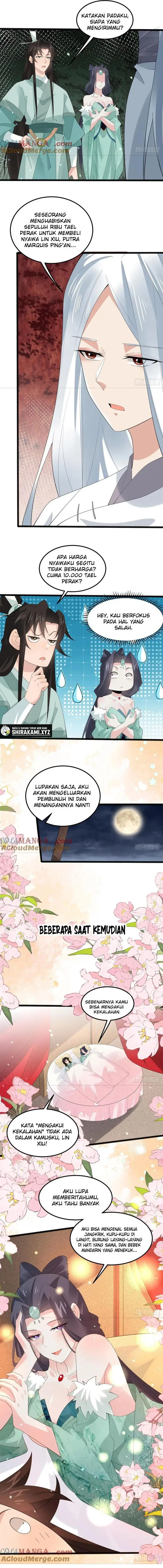 image-komik-please-dont-show-your-son-chapter-100-3/8