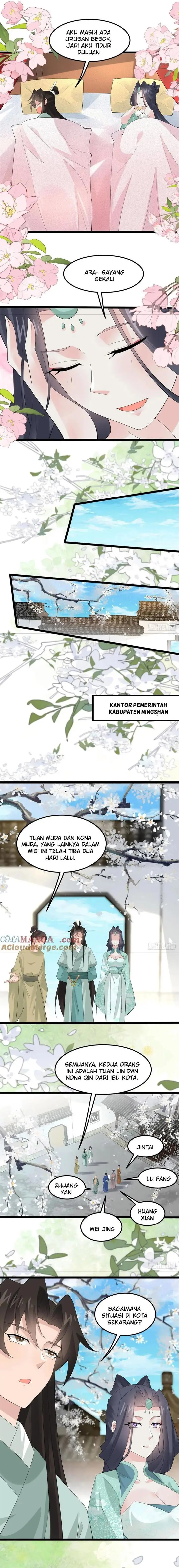 image-komik-please-dont-show-your-son-chapter-100-4/8