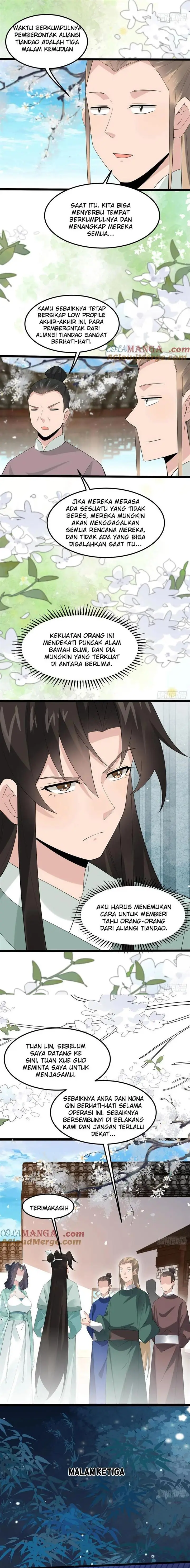 image-komik-please-dont-show-your-son-chapter-100-5/8
