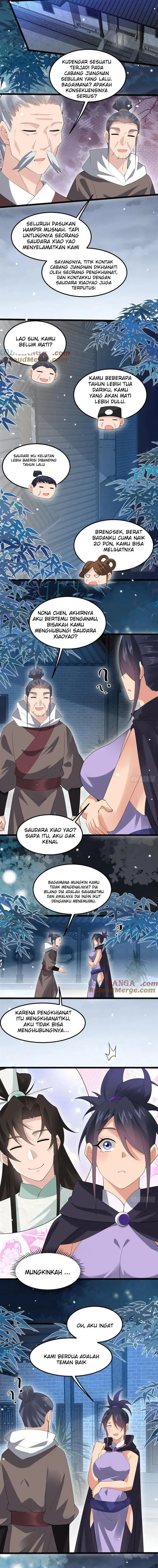 image-komik-please-dont-show-your-son-chapter-100-6/8