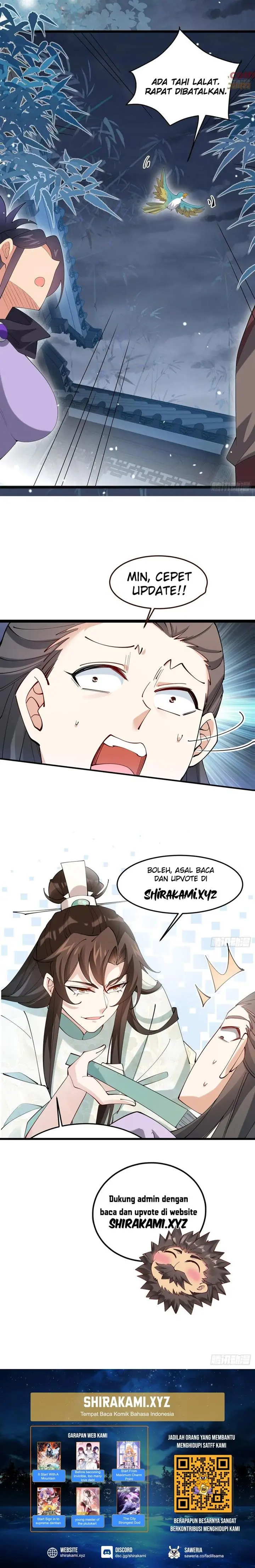image-komik-please-dont-show-your-son-chapter-100-7/8