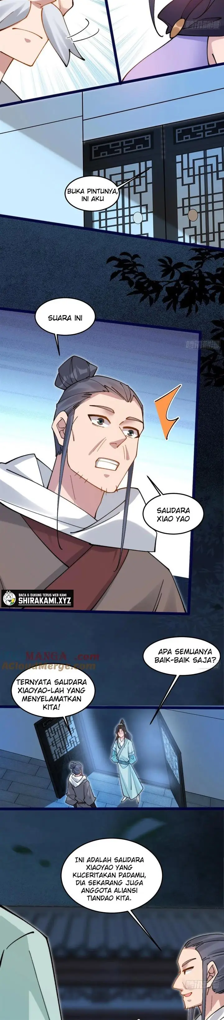 image-komik-please-dont-show-your-son-chapter-101-8/20