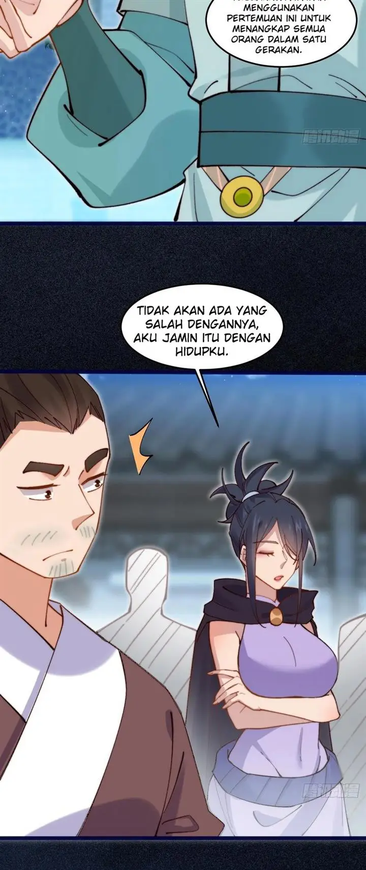 image-komik-please-dont-show-your-son-chapter-101-10/20