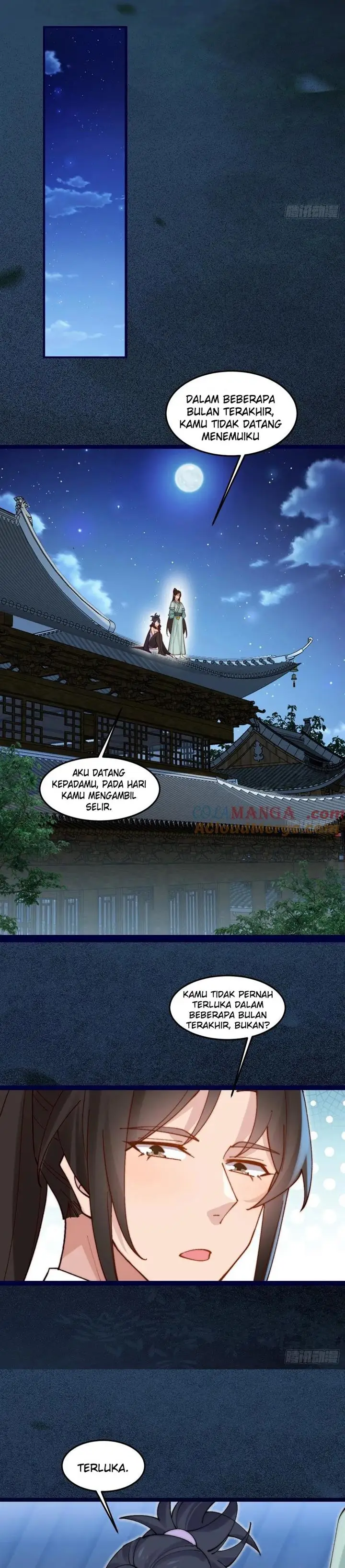 image-komik-please-dont-show-your-son-chapter-101-12/20