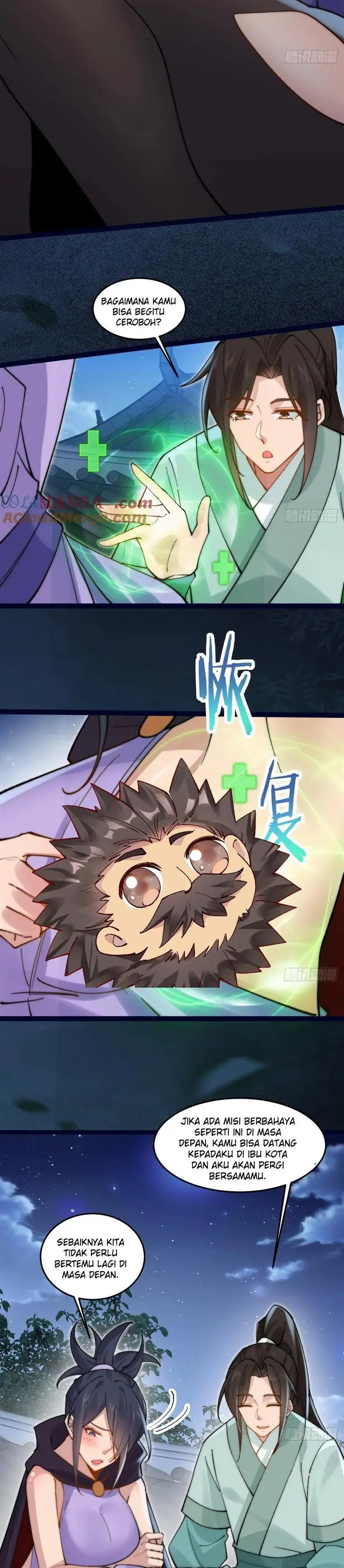 image-komik-please-dont-show-your-son-chapter-101-14/20