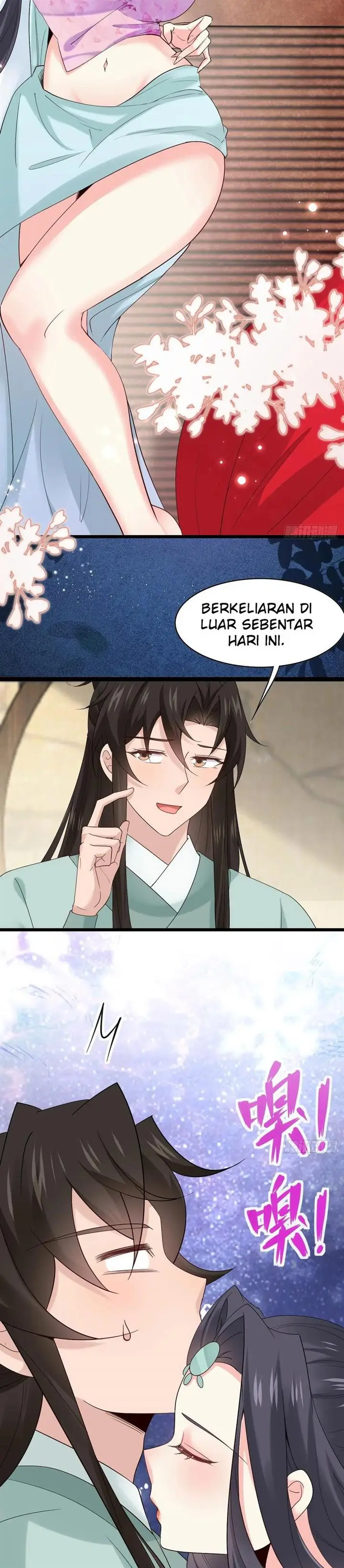 image-komik-please-dont-show-your-son-chapter-102-2/20