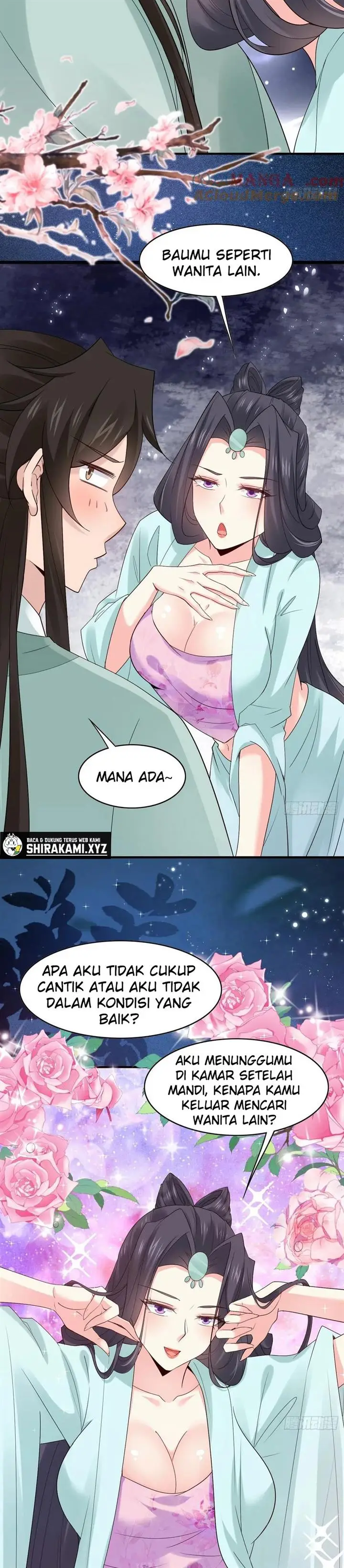 image-komik-please-dont-show-your-son-chapter-102-3/20