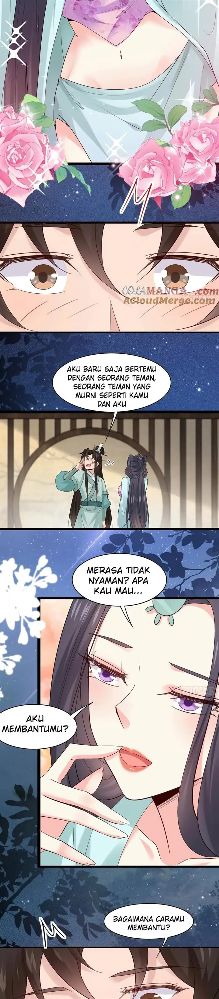 image-komik-please-dont-show-your-son-chapter-102-4/20