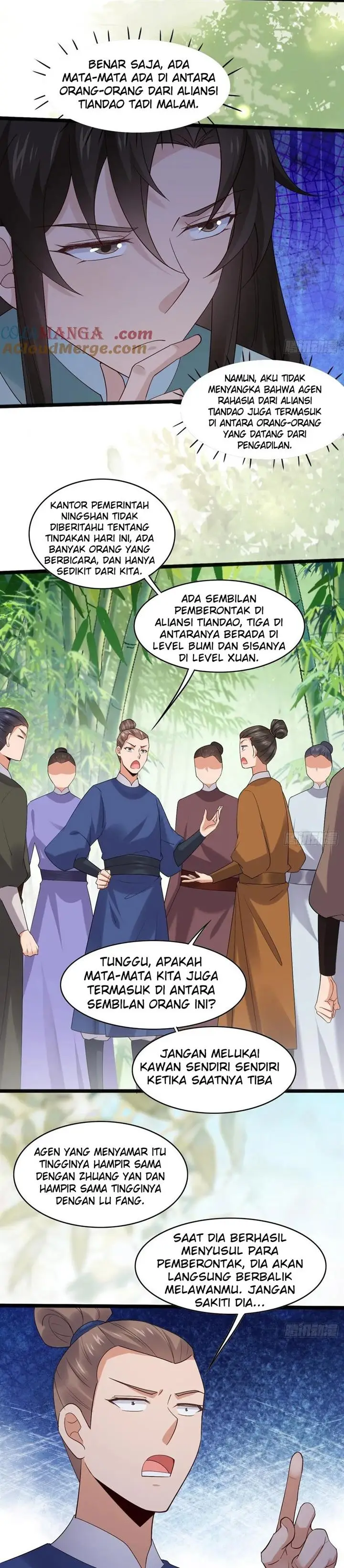 image-komik-please-dont-show-your-son-chapter-102-7/20