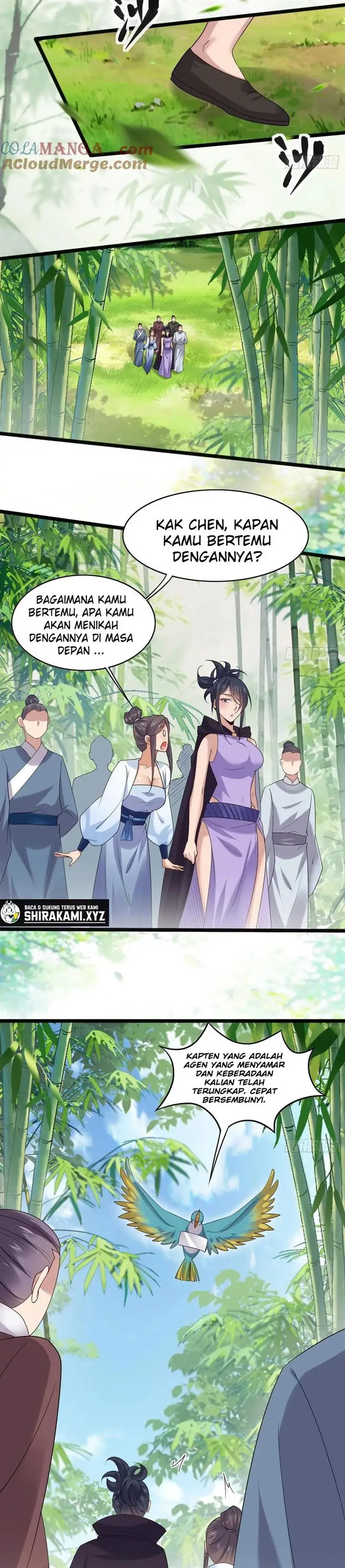 image-komik-please-dont-show-your-son-chapter-102-9/20