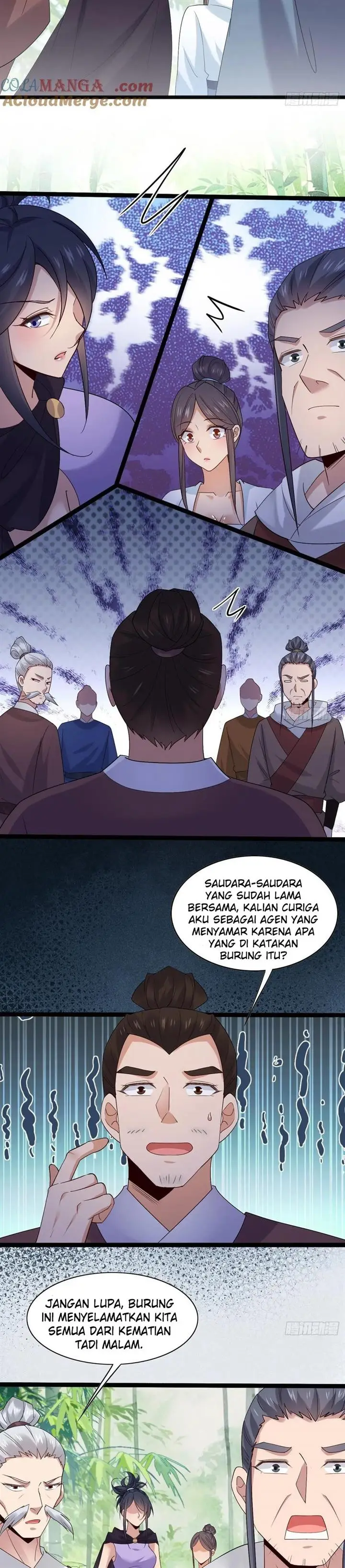 image-komik-please-dont-show-your-son-chapter-102-10/20