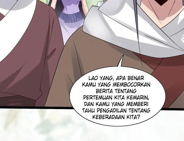 image-komik-please-dont-show-your-son-chapter-102-11/20