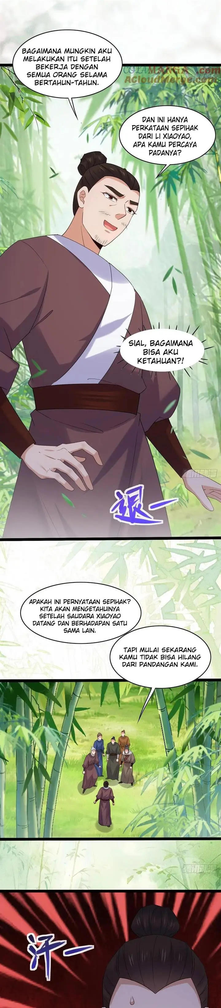 image-komik-please-dont-show-your-son-chapter-102-12/20