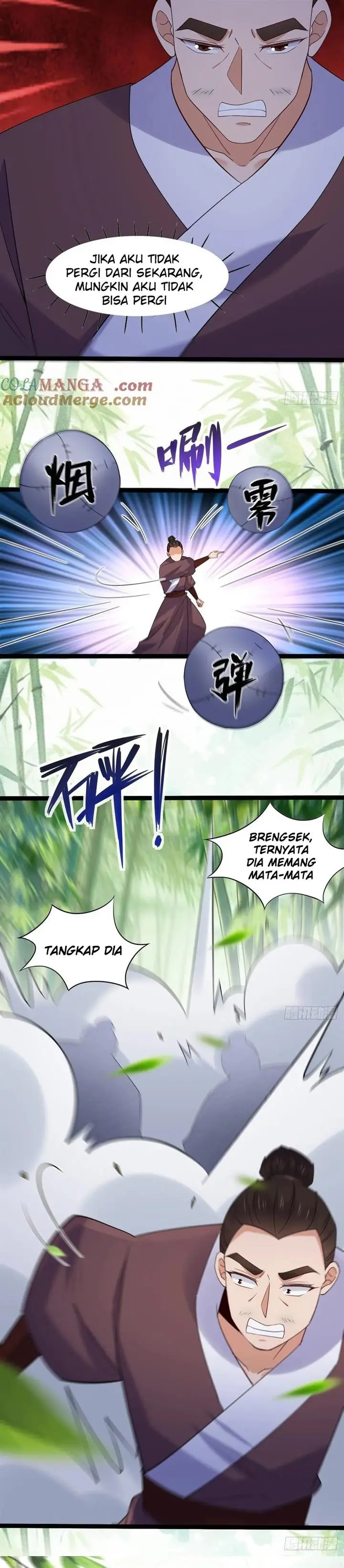image-komik-please-dont-show-your-son-chapter-102-13/20