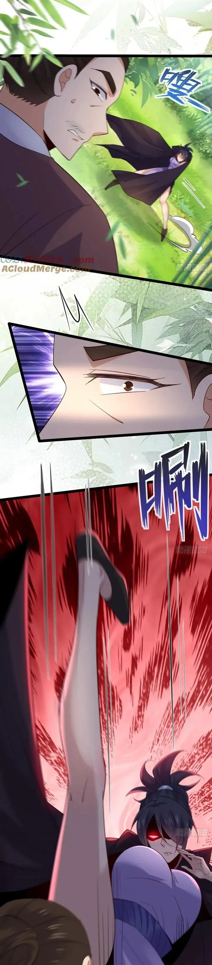 image-komik-please-dont-show-your-son-chapter-102-14/20
