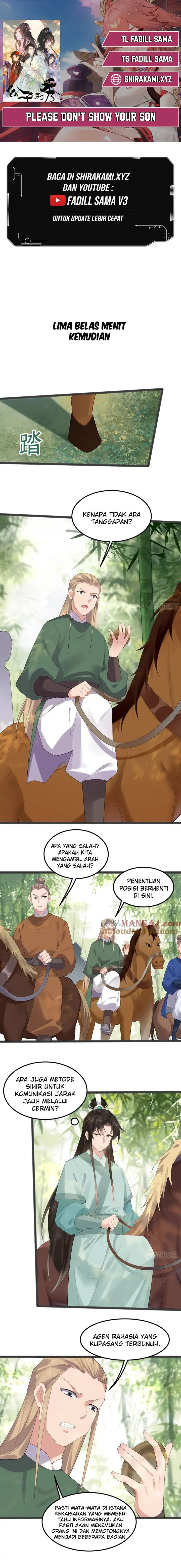 image-komik-please-dont-show-your-son-chapter-103-0/7