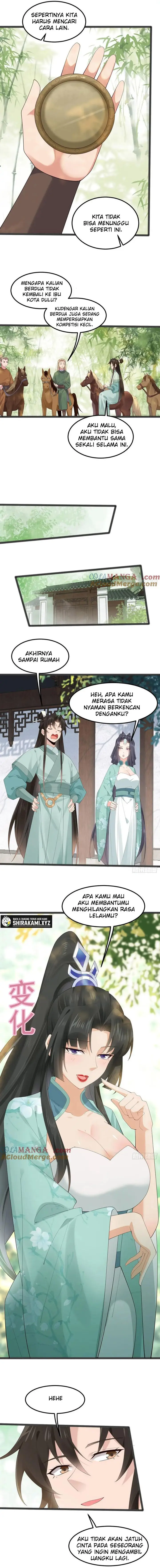 image-komik-please-dont-show-your-son-chapter-103-1/7