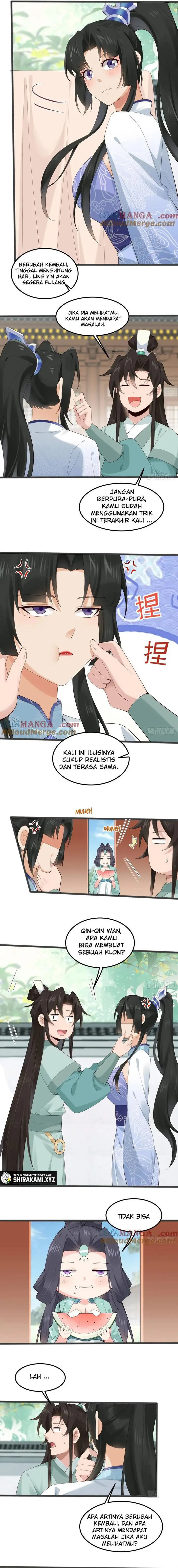 image-komik-please-dont-show-your-son-chapter-103-3/7