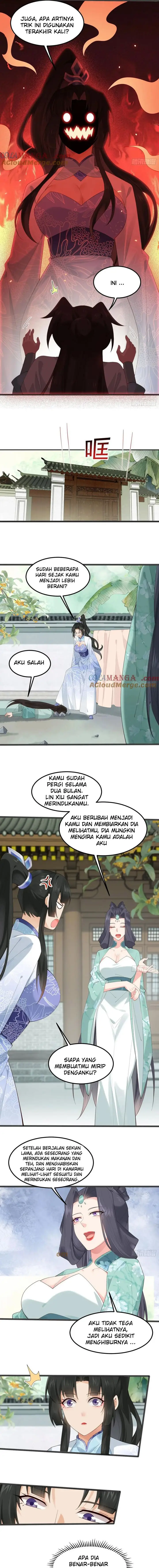 image-komik-please-dont-show-your-son-chapter-103-4/7