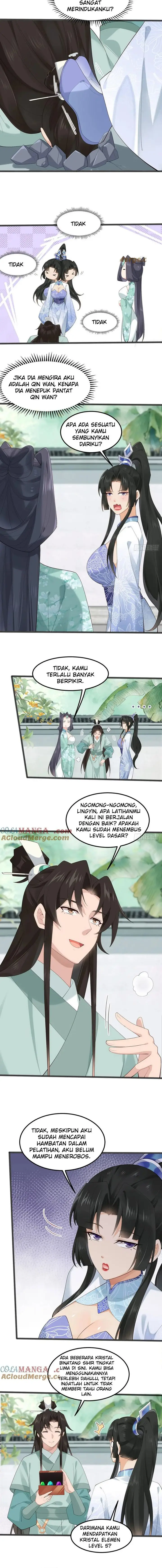 image-komik-please-dont-show-your-son-chapter-103-5/7