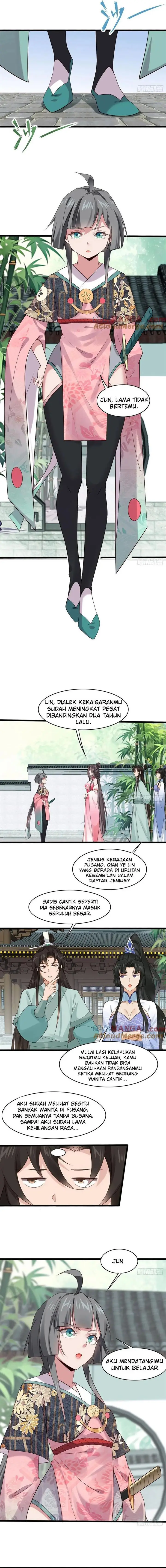 image-komik-please-dont-show-your-son-chapter-104-3/9