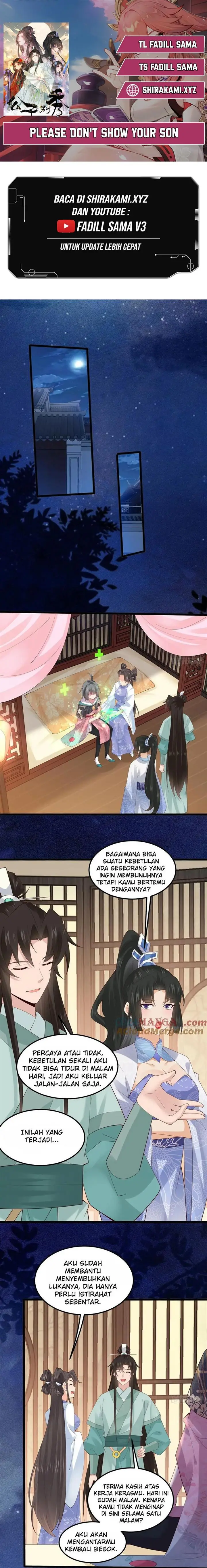 image-komik-please-dont-show-your-son-chapter-106-0/8