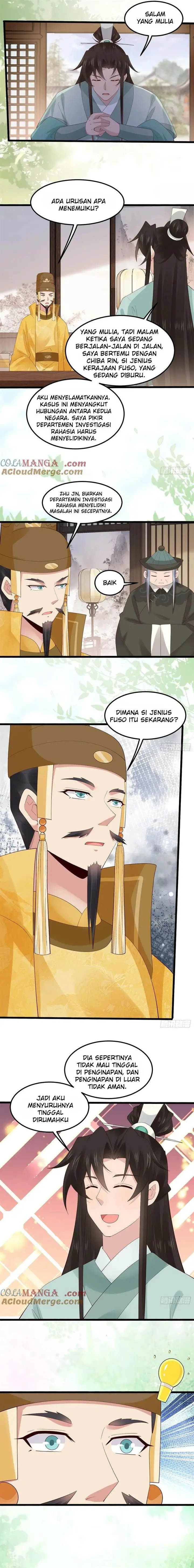 image-komik-please-dont-show-your-son-chapter-106-3/8