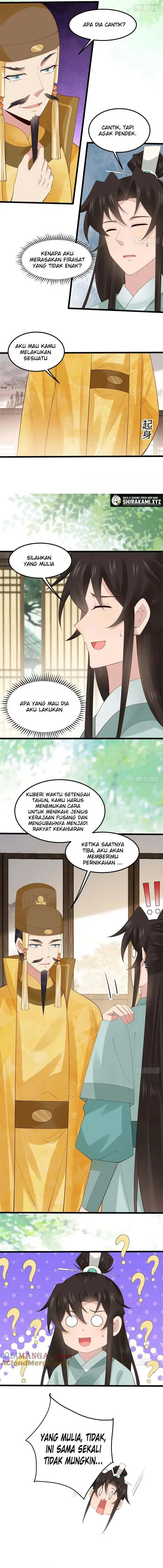 image-komik-please-dont-show-your-son-chapter-106-4/8