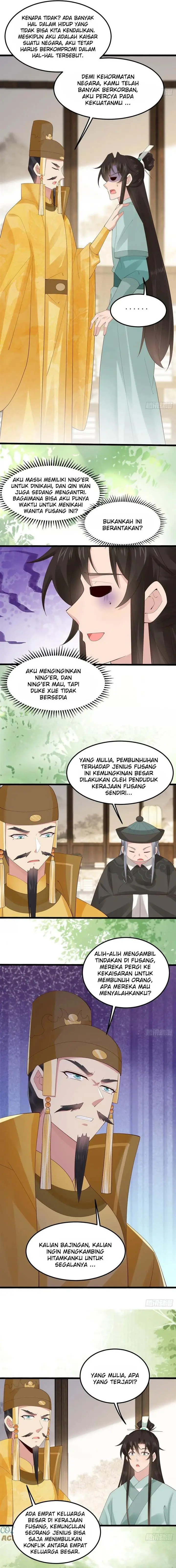 image-komik-please-dont-show-your-son-chapter-106-5/8