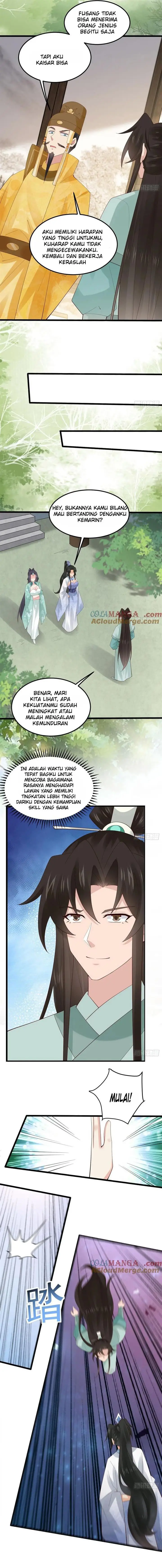 image-komik-please-dont-show-your-son-chapter-106-6/8