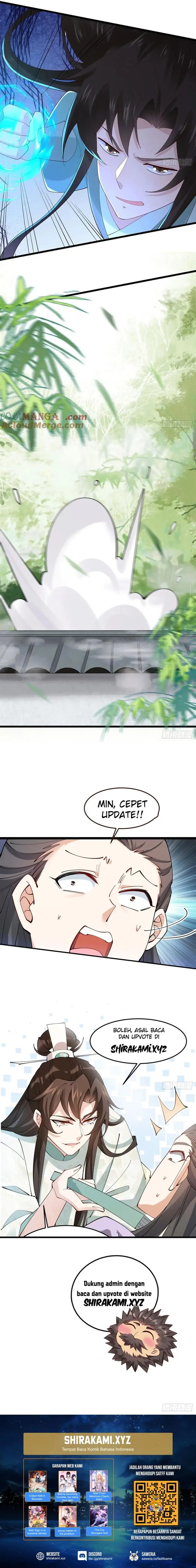 image-komik-please-dont-show-your-son-chapter-106-7/8