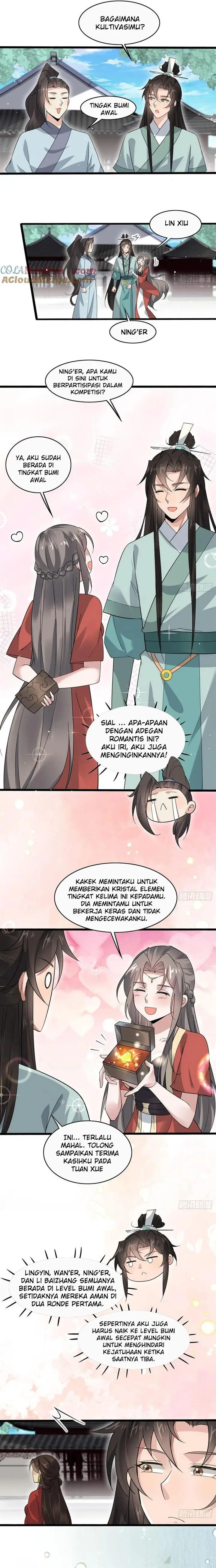image-komik-please-dont-show-your-son-chapter-107-2/8