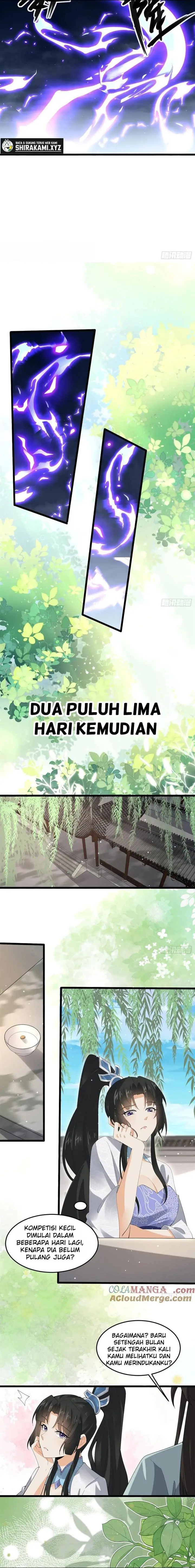 image-komik-please-dont-show-your-son-chapter-107-4/8