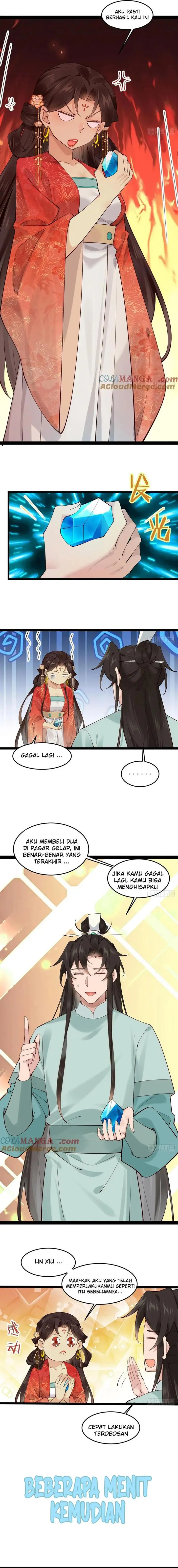 image-komik-please-dont-show-your-son-chapter-108-3/8