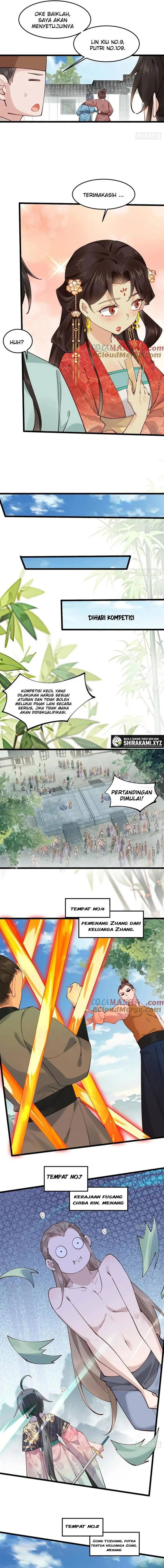 image-komik-please-dont-show-your-son-chapter-108-6/8