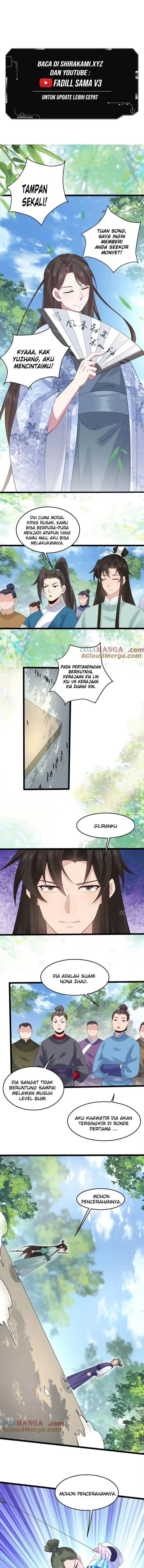 image-komik-please-dont-show-your-son-chapter-109-1/10