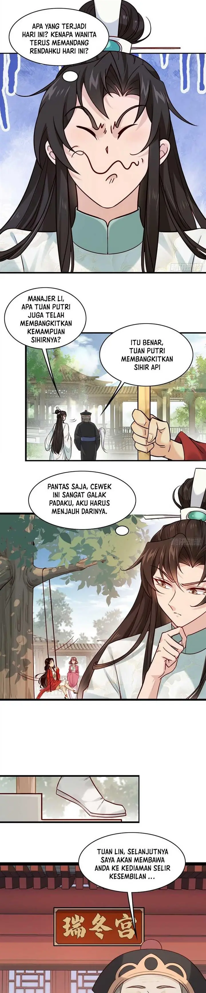image-komik-please-dont-show-your-son-chapter-11-1/15