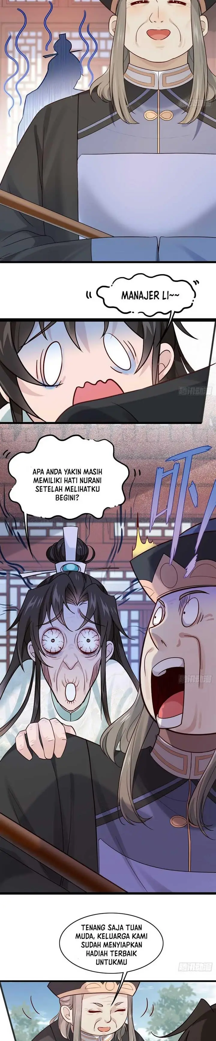 image-komik-please-dont-show-your-son-chapter-11-2/15
