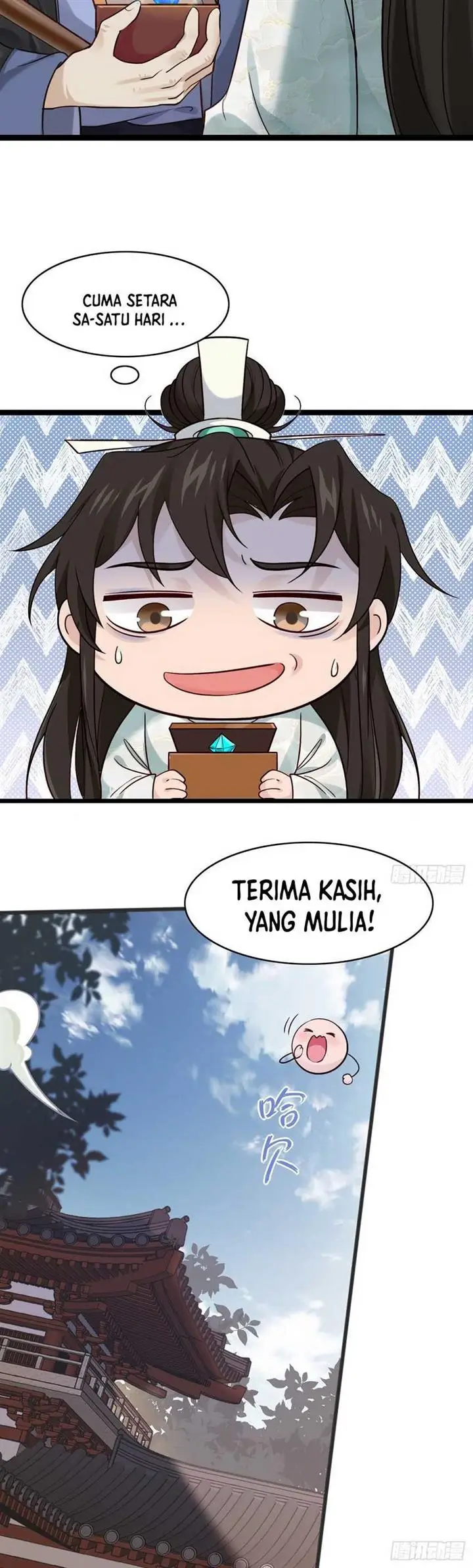 image-komik-please-dont-show-your-son-chapter-11-4/15