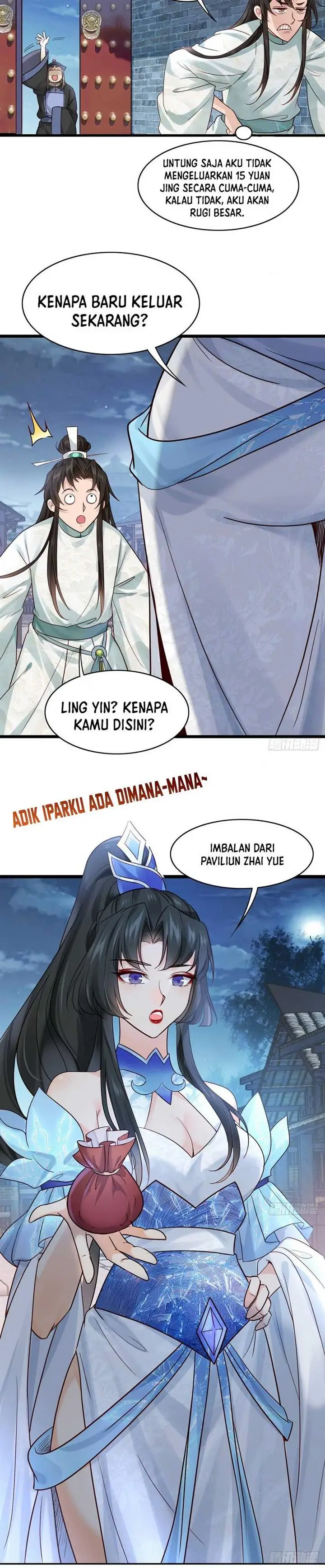 image-komik-please-dont-show-your-son-chapter-11-6/15
